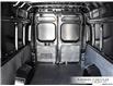 2022 RAM ProMaster 3500 High Roof (Stk: U5498) in Grimsby - Image 9 of 33