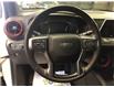 2021 Chevrolet Blazer RS (Stk: 569100) in NORTH BAY - Image 16 of 30