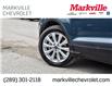 2019 Ford Escape SEL (Stk: 251007A) in Markham - Image 4 of 29
