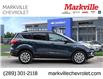 2019 Ford Escape SEL (Stk: 251007A) in Markham - Image 9 of 29