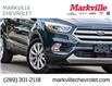 2019 Ford Escape SEL (Stk: 251007A) in Markham - Image 10 of 29
