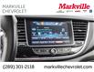 2019 Buick Encore Sport Touring (Stk: P6587A) in Markham - Image 17 of 25
