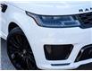 2019 Land Rover Range Rover Sport Supercharged Dynamic (Stk: 22-0215A) in Toronto - Image 6 of 26