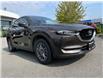 2017 Mazda CX-5 GS (Stk: P4567) in Surrey - Image 5 of 15