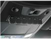 2020 Ford F-450 Platinum (Stk: 20-28268) in Burlington - Image 21 of 27