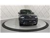 2015 Jeep Grand Cherokee Overland (Stk: NP4951) in Vaughan - Image 3 of 30