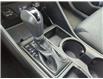 2017 Hyundai Tucson SE (Stk: 13109) in Sudbury - Image 22 of 27