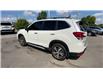 2019 Subaru Forester 2.5i Premier (Stk: 211637A) in Whitby - Image 6 of 26