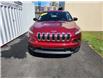 2015 Jeep Cherokee Sport 4WD (Stk: p22-167) in Dartmouth - Image 8 of 12