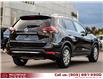2019 Nissan Rogue SV (Stk: N3093A) in Thornhill - Image 3 of 28