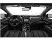 2023 Nissan Murano Platinum (Stk: D7153) in Burlington - Image 5 of 9