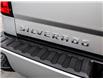 2018 Chevrolet Silverado 1500 Silverado Custom (Stk: 3200161) in Langley City - Image 20 of 27