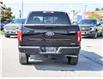 2020 Ford F-150  (Stk: P249) in Stouffville - Image 6 of 27