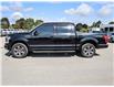 2020 Ford F-150  (Stk: P249) in Stouffville - Image 8 of 27