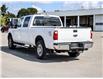 2016 Ford F-250  (Stk: 22F1502A) in Stouffville - Image 7 of 27