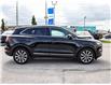 2019 Lincoln MKC Reserve (Stk: P257) in Stouffville - Image 4 of 28