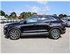 2019 Lincoln MKC Reserve (Stk: P257) in Stouffville - Image 8 of 28