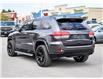 2015 Jeep Grand Cherokee Limited (Stk: 22E1515A) in Stouffville - Image 7 of 30