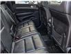 2015 Jeep Grand Cherokee Limited (Stk: 22E1515A) in Stouffville - Image 22 of 30