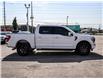 2021 Ford F-150  (Stk: P261) in Stouffville - Image 4 of 27