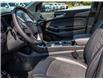2022 Ford Edge ST Line (Stk: 22D1532) in Stouffville - Image 10 of 27
