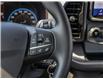 2022 Ford Bronco Sport Base (Stk: 22H1530) in Stouffville - Image 14 of 23