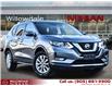 2020 Nissan Rogue SV (Stk: N3108A) in Thornhill - Image 1 of 26