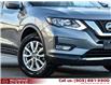2020 Nissan Rogue SV (Stk: N3108A) in Thornhill - Image 6 of 26