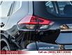 2020 Nissan Rogue S (Stk: N3090A) in Thornhill - Image 8 of 23