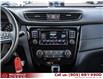 2020 Nissan Rogue S (Stk: N3090A) in Thornhill - Image 16 of 23
