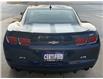 2011 Chevrolet Camaro SS (Stk: 23-0051A) in LaSalle - Image 10 of 25