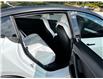 2021 Tesla Model 3 Long Range (Stk: 11448) in Lower Sackville - Image 14 of 18