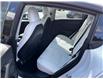 2021 Tesla Model 3 Long Range (Stk: 11448) in Lower Sackville - Image 13 of 18