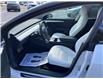 2021 Tesla Model 3 Long Range (Stk: 11448) in Lower Sackville - Image 12 of 18