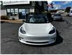 2021 Tesla Model 3 Long Range (Stk: 11448) in Lower Sackville - Image 9 of 18