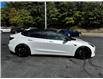 2021 Tesla Model 3 Long Range (Stk: 11448) in Lower Sackville - Image 7 of 18