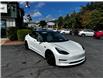 2021 Tesla Model 3 Long Range (Stk: 11448) in Lower Sackville - Image 8 of 18