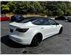 2021 Tesla Model 3 Long Range (Stk: 11448) in Lower Sackville - Image 6 of 18