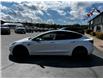 2021 Tesla Model 3 Long Range (Stk: 11448) in Lower Sackville - Image 2 of 18