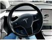 2021 Tesla Model 3 Long Range (Stk: 11448) in Lower Sackville - Image 16 of 18