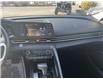 2021 Hyundai Elantra Preferred w/Sun & Tech Pkg (Stk: DF2215) in Sudbury - Image 14 of 27
