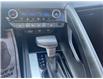 2021 Hyundai Elantra Preferred w/Sun & Tech Pkg (Stk: DF2215) in Sudbury - Image 15 of 27