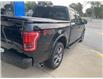 2016 Ford F-150  (Stk: 22-0728A) in LaSalle - Image 8 of 28