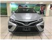 2020 Toyota Camry SE (Stk: 6328) in Calgary - Image 11 of 12