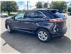 2019 Ford Edge SEL (Stk: ) in Sussex - Image 3 of 18