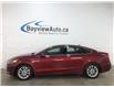 2019 Ford Fusion Energi SEL (Stk: 39465J) in Belleville - Image 1 of 28