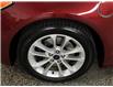 2019 Ford Fusion Energi SEL (Stk: 39465J) in Belleville - Image 24 of 28