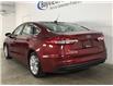 2019 Ford Fusion Energi SEL (Stk: 39465J) in Belleville - Image 5 of 28