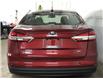 2019 Ford Fusion Energi SEL (Stk: 39465J) in Belleville - Image 6 of 28