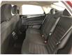 2019 Ford Fusion Energi SEL (Stk: 39465J) in Belleville - Image 13 of 28